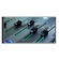 Soundcraft Vi6: Picture 1 thumbnail