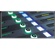 Soundcraft Vi6: Picture 2 thumbnail