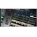 Soundcraft Vi6: Picture 4 thumbnail