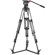 Sachtler 1062: Picture 1 thumbnail