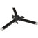 Sachtler Mid-Level Spreader 75: Picture 3 thumbnail