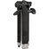 Sachtler Mid-Level Spreader 75: Picture 4 thumbnail