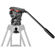 Sachtler FSB 10 Head: Picture 5 thumbnail