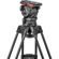 Sachtler FSB 10 Head: Picture 1 thumbnail
