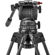 Sachtler FSB 10 Head: Picture 2 thumbnail