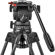 Sachtler FSB 10 Head: Picture 3 thumbnail