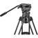 Sachtler FSB 10 Head: Picture 4 thumbnail