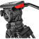 Sachtler FSB 10 T Head: Picture 6 thumbnail