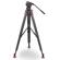 Sachtler S2046FTMS: Picture 1 thumbnail