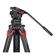 Sachtler S2046FTMS: Picture 3 thumbnail