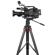 Sachtler S2046FTMS: Picture 4 thumbnail