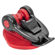 Sachtler Rubber Feet: Picture 2 thumbnail