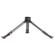 Sachtler Mid-Level CF Spreader: Picture 2 thumbnail