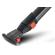 Sachtler Mid-Level CF Spreader: Picture 3 thumbnail