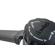 Sachtler Mid-Level CF Spreader: Picture 4 thumbnail