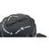 Sachtler Mid-Level CF Spreader: Picture 5 thumbnail