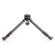 Sachtler Mid-Level CF Spreader: Picture 8 thumbnail