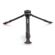 Sachtler Mid-Level CF Spreader: Picture 9 thumbnail