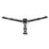 Sachtler Mid-Level CF Spreader: Picture 11 thumbnail