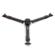 Sachtler Mid-Level CF Spreader: Picture 12 thumbnail