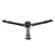 Sachtler Mid-Level CF Spreader: Picture 13 thumbnail