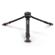 Sachtler Mid-Level CF Spreader: Picture 14 thumbnail
