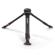 Sachtler Mid-Level CF Spreader: Picture 15 thumbnail