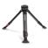 Sachtler Mid-Level CF Spreader: Picture 16 thumbnail