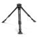 Sachtler Mid-Level CF Spreader: Picture 17 thumbnail
