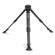 Sachtler Mid-Level CF Spreader: Picture 18 thumbnail