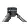 Sachtler Mid-Level CF Spreader: Picture 19 thumbnail