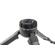 Sachtler Mid-Level CF Spreader: Picture 20 thumbnail
