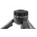 Sachtler Mid-Level CF Spreader: Picture 21 thumbnail
