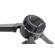 Sachtler Mid-Level CF Spreader: Picture 22 thumbnail