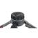 Sachtler Mid-Level CF Spreader: Picture 23 thumbnail