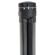 Sachtler Mid-Level CF Spreader: Picture 24 thumbnail