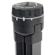 Sachtler Mid-Level CF Spreader: Picture 25 thumbnail