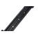 Sachtler Mid-Level CF Spreader: Picture 27 thumbnail