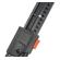 Sachtler Mid-Level CF Spreader: Picture 28 thumbnail