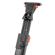 Sachtler Mid-Level CF Spreader: Picture 29 thumbnail