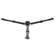 Sachtler Mid-Level CF Spreader: Picture 30 thumbnail