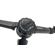 Sachtler Mid-Level CF Spreader: Picture 32 thumbnail