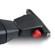 Sachtler Mid-Level CF Spreader: Picture 35 thumbnail