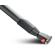 Sachtler Mid-Level CF Spreader: Picture 36 thumbnail