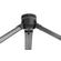 Sachtler Mid-Level CF Spreader: Picture 37 thumbnail