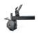 Sachtler Dolly: Picture 4 thumbnail
