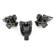 Sachtler Upgrade Kit: Picture 1 thumbnail