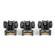 Sachtler Upgrade Kit: Picture 2 thumbnail
