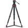 Sachtler aktiv6: Picture 5 thumbnail