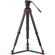 Sachtler aktiv6: Picture 8 thumbnail